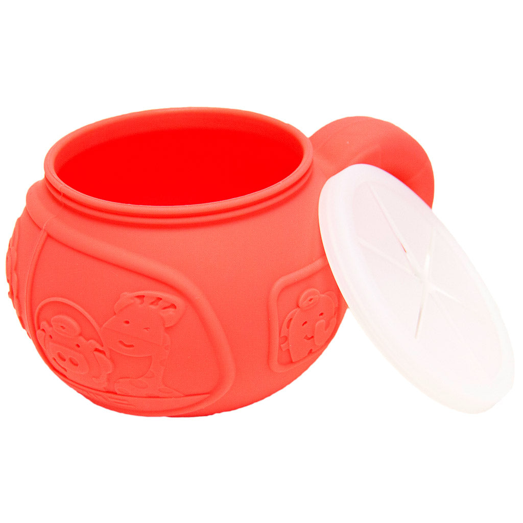 Marcus & Marcus Snack bowl - Marcus |  The Elly Store
