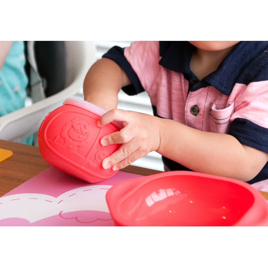 Marcus & Marcus Snack bowl - Willo | The Elly Store