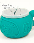 Marcus & Marcus Snack bowl - Lucas |  The Elly Store
