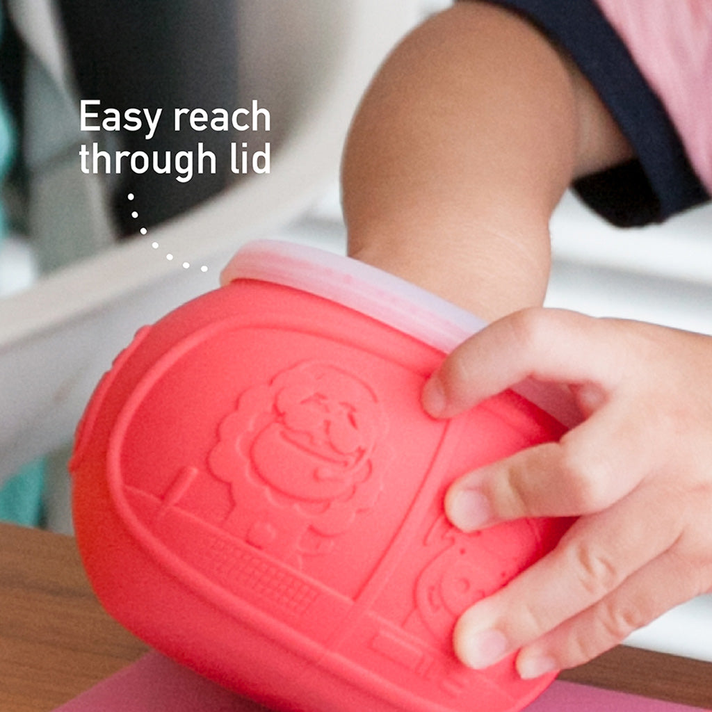 Marcus & Marcus Snack bowl - Willo | The Elly Store