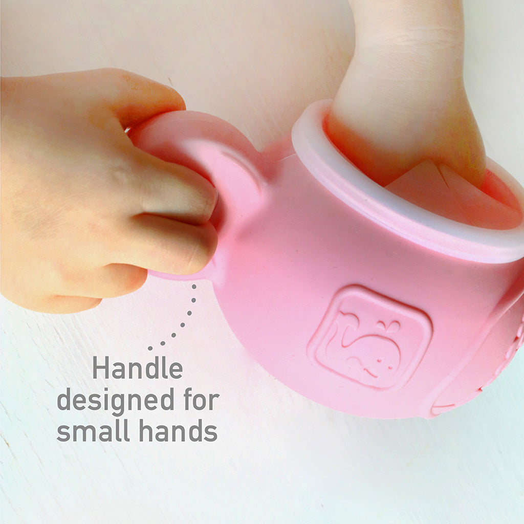 Marcus & Marcus Snack bowl - Willo | The Elly Store