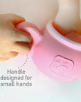 Marcus & Marcus Snack bowl - Lucas |  The Elly Store