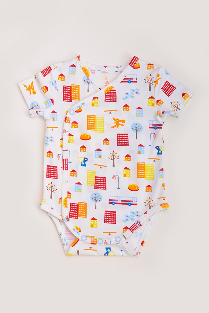 Wrap Onesie - Home | Go Local | The Elly Store Singapore