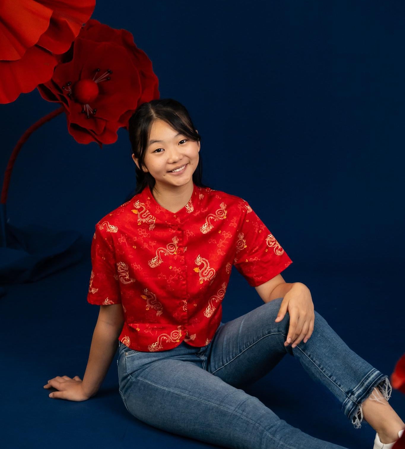 Tween Clothing – The Elly Store