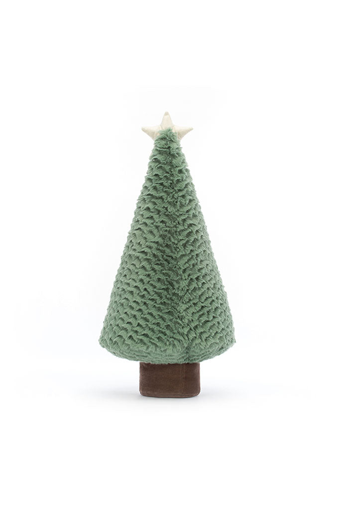 Jellycat Amuseable Blue Spruce Christmas Tree