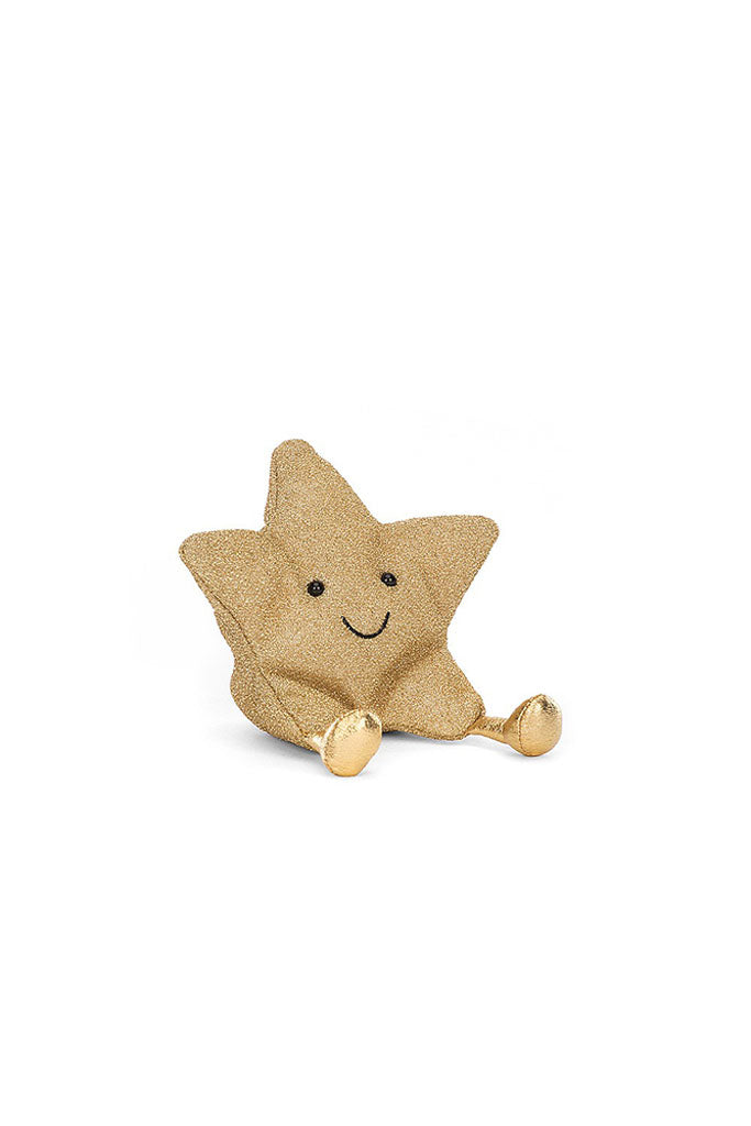 Jellycat Amuseable Star