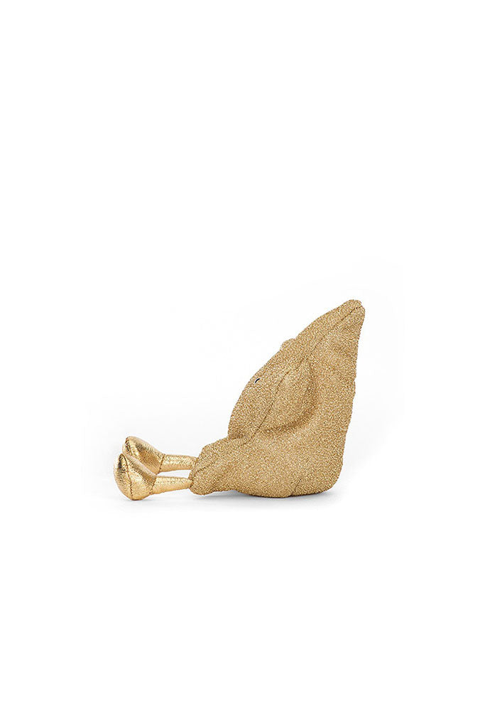 Jellycat Amuseable Star side