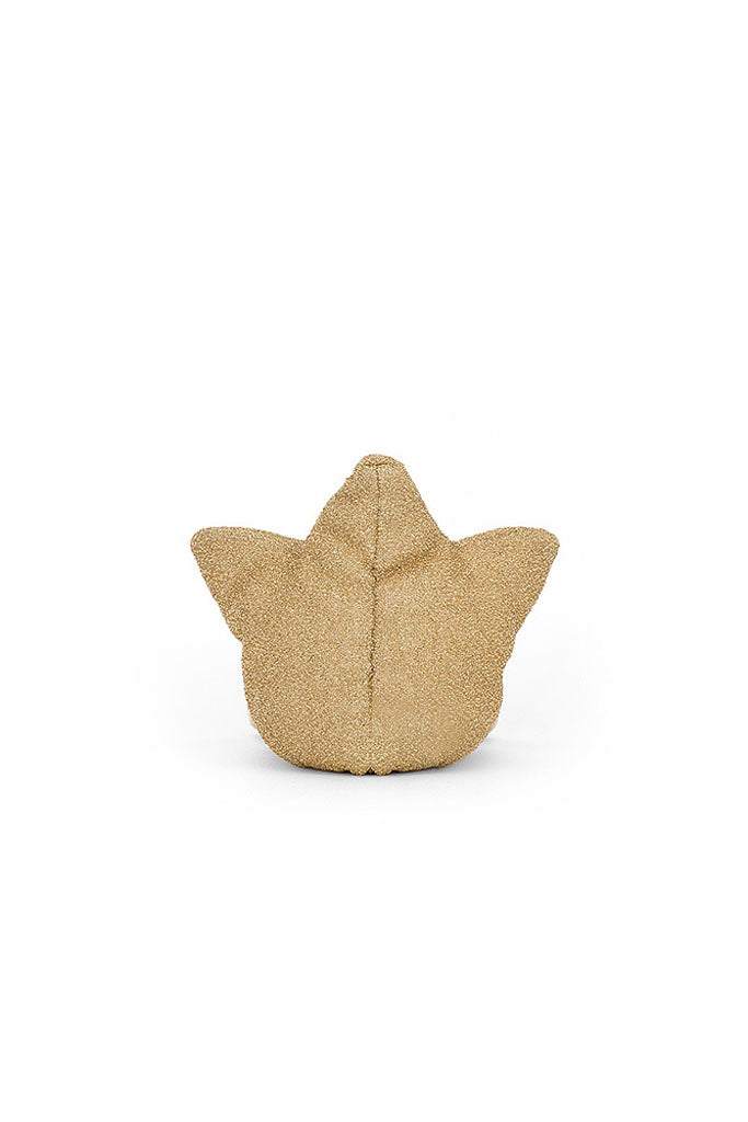 Jellycat Amuseable Star back