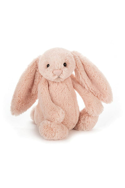 bashful-blush-bunny_grande.jpg