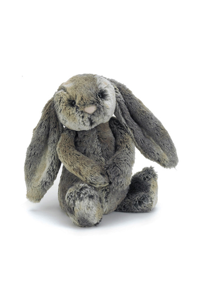 Jellycat Bashful Cottontail Bunny | The Elly Store