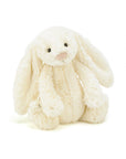 Jellycat Bashful Bunny Cream | The Elly Store