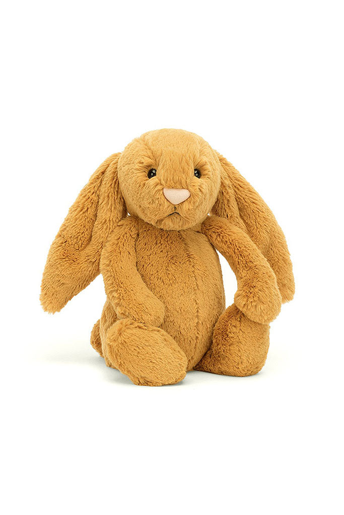 Jellycat Bashful Golden Bunny