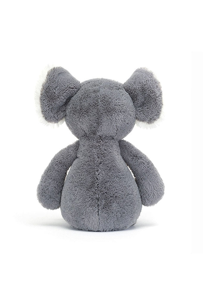 Bashful Koala Plushie