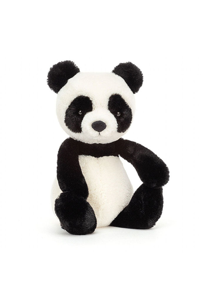 Jellycat Bashful Panda | The Elly Store