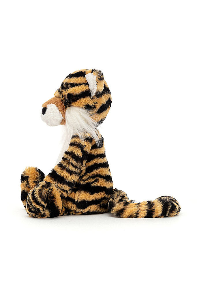 Jellycat Bashful Tiger | Plush Toys | The Elly Store The Elly Store
