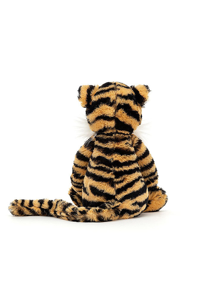 Jellycat Bashful Tiger | Plush Toys | The Elly Store