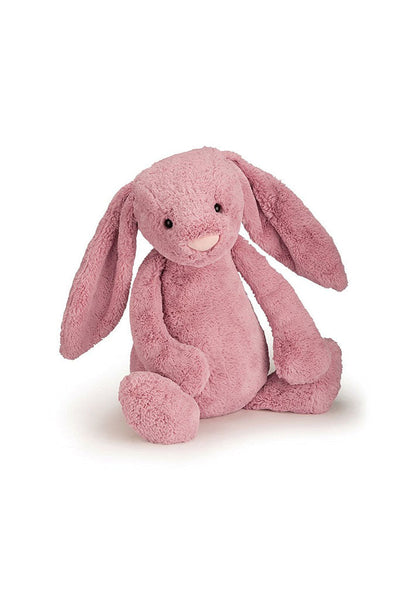 新品  Bashful TulipPink Bunny Sサイズ Jellycat | Bashful Tulip Pink Bunny – The Elly Store