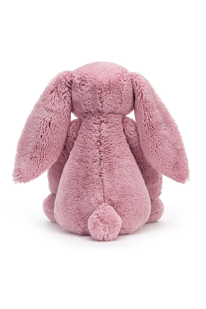 Jellycat Blossom Tulip Pink Bunny