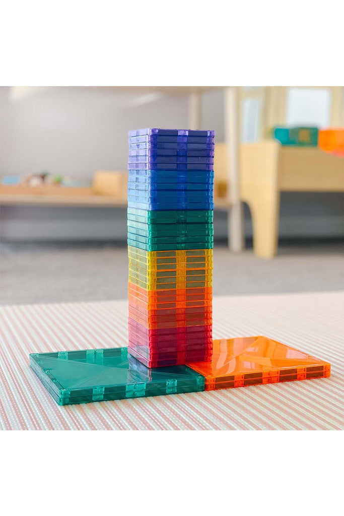 Connetix 40 Piece Expansion Pack | The Elly Store