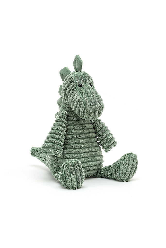Jellycat Cordy Roy Dino | The Elly Store Singapore