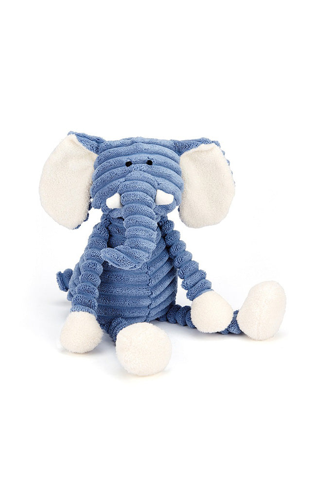Jellycat Cordy Roy Baby Elephant | The Elly Store The Elly Store
