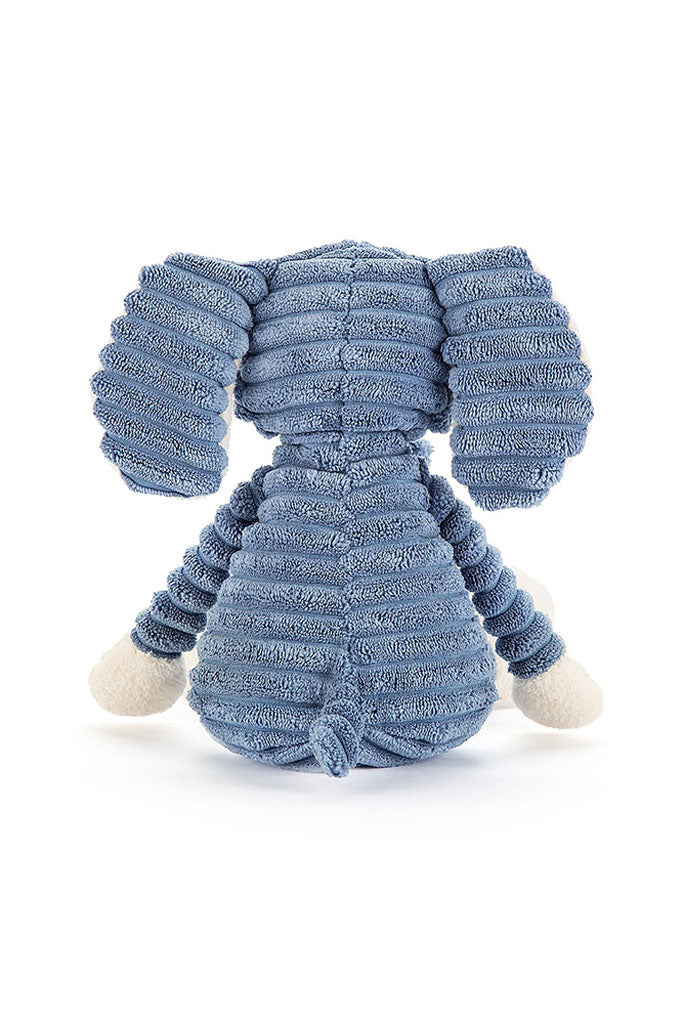 Jellycat Cordy Roy Baby Elephant | The Elly Store