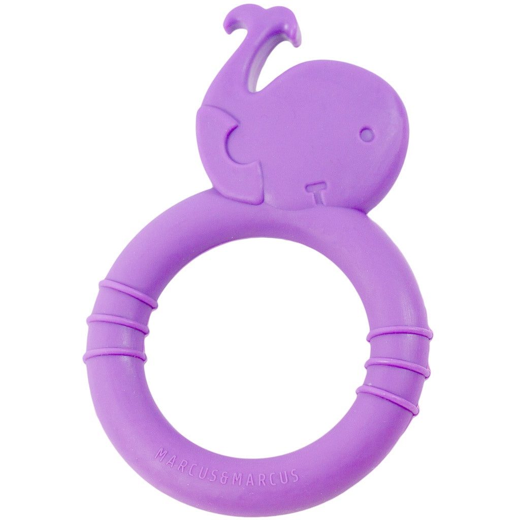 Marcus & Marcus Teether - Willo | The Elly Store