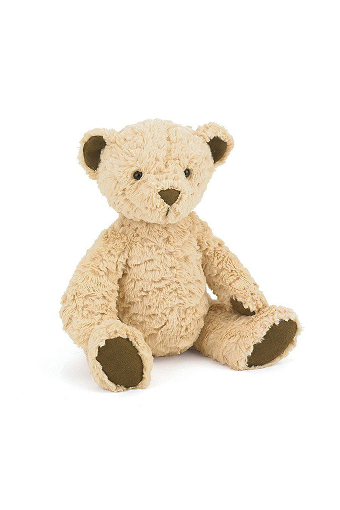 Jellycat Edward Bear | The Elly Store