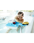 Green Toys Ferry Boat | The Elly Store