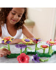 Green Toys Build-a-Bouquet