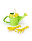 Green Toys Watering Can | The Elly Store