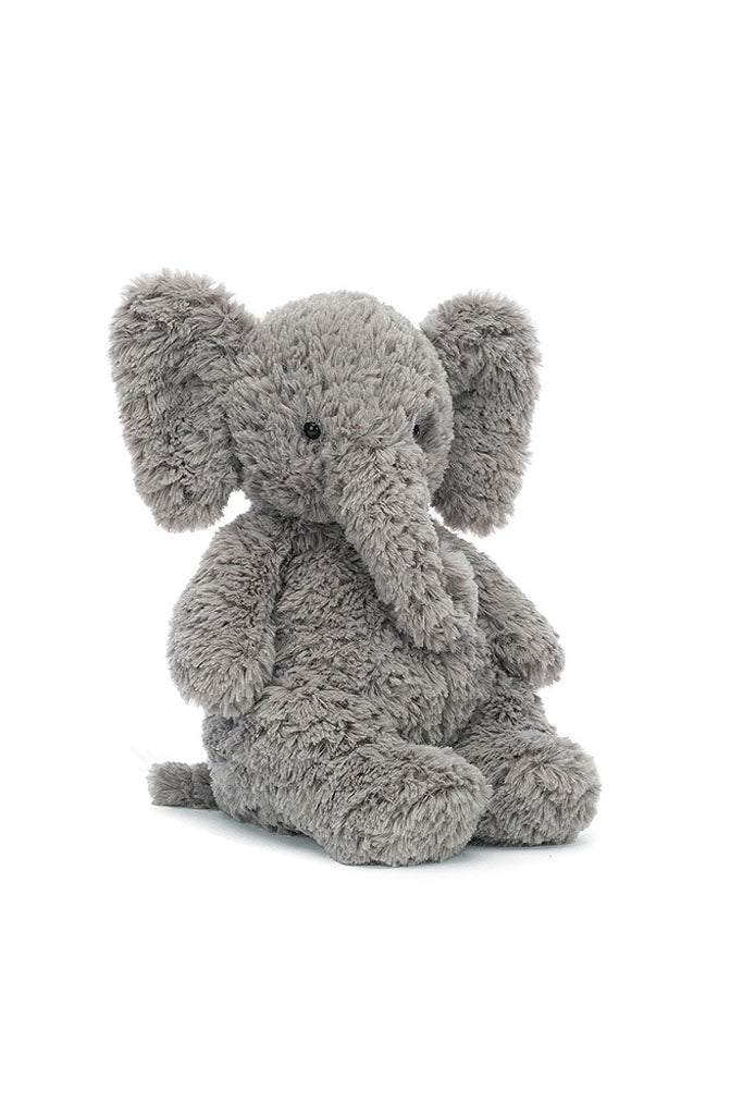 Jellycat Archibald Elephant