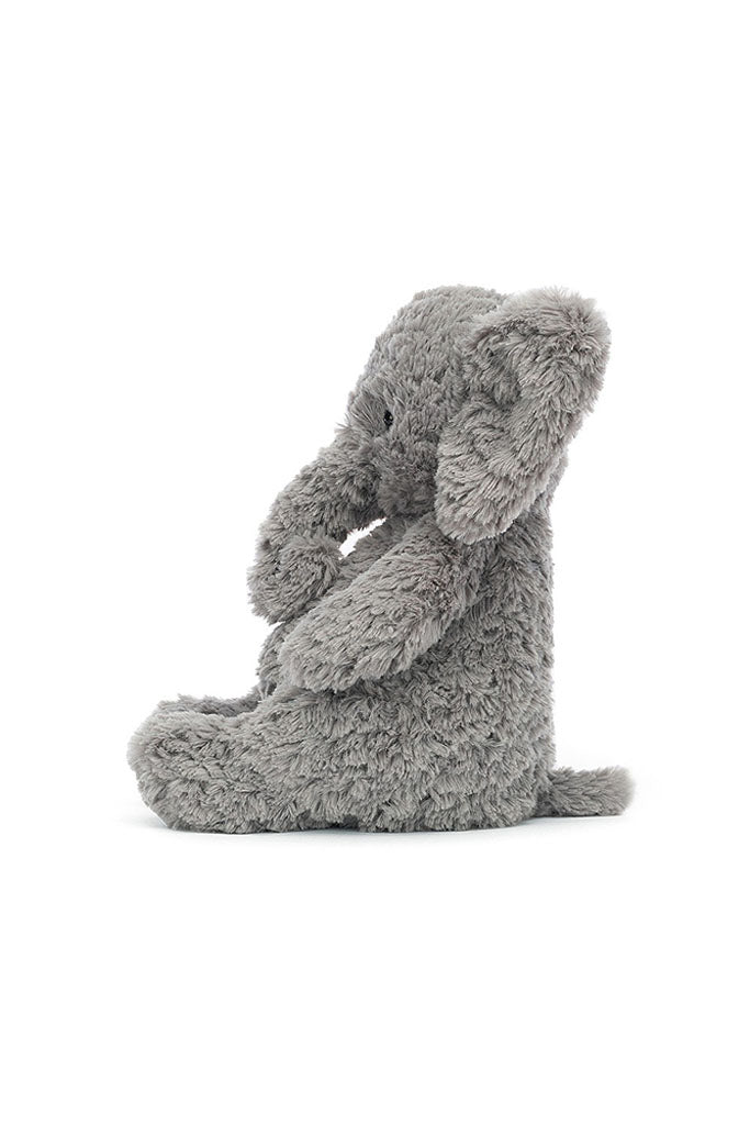 Jellycat Archibald Elephant