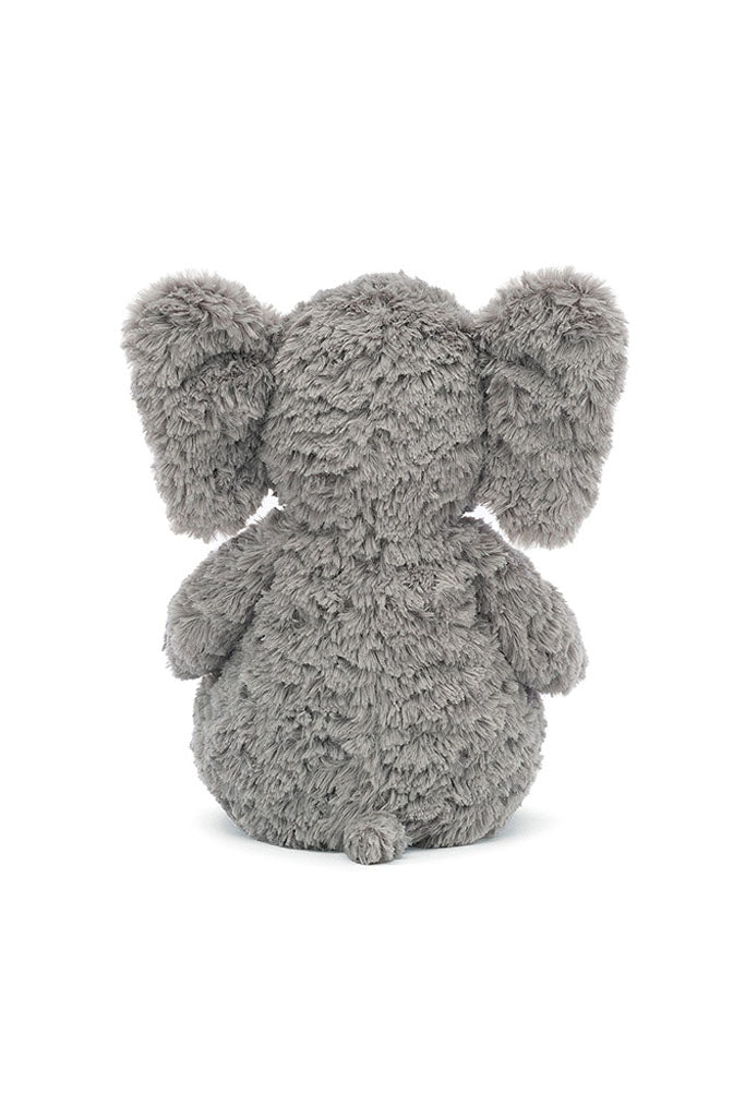 Jellycat Archibald Elephant