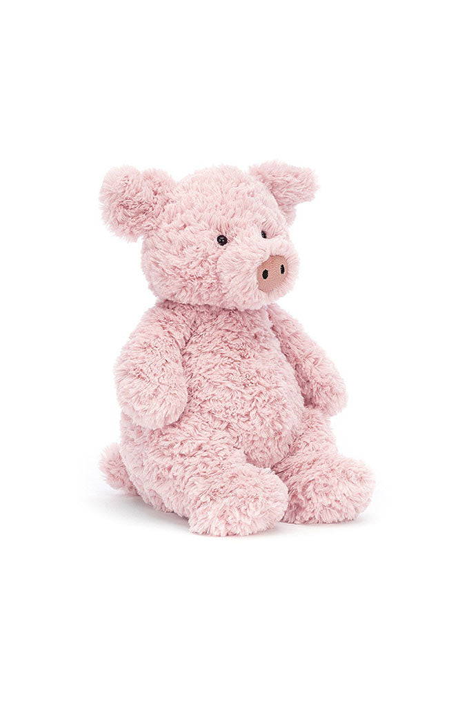 Jellycat Barnabus Pig