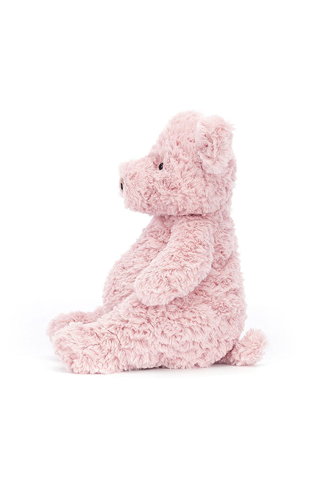 Jellycat Barnabus Pig