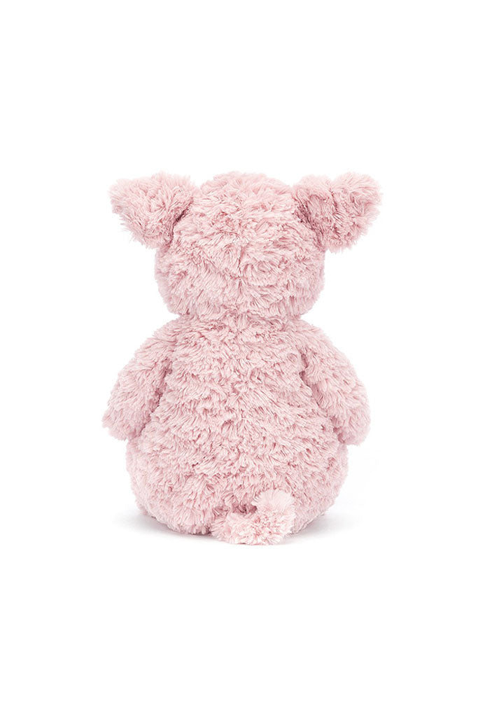 Jellycat Barnabus Pig