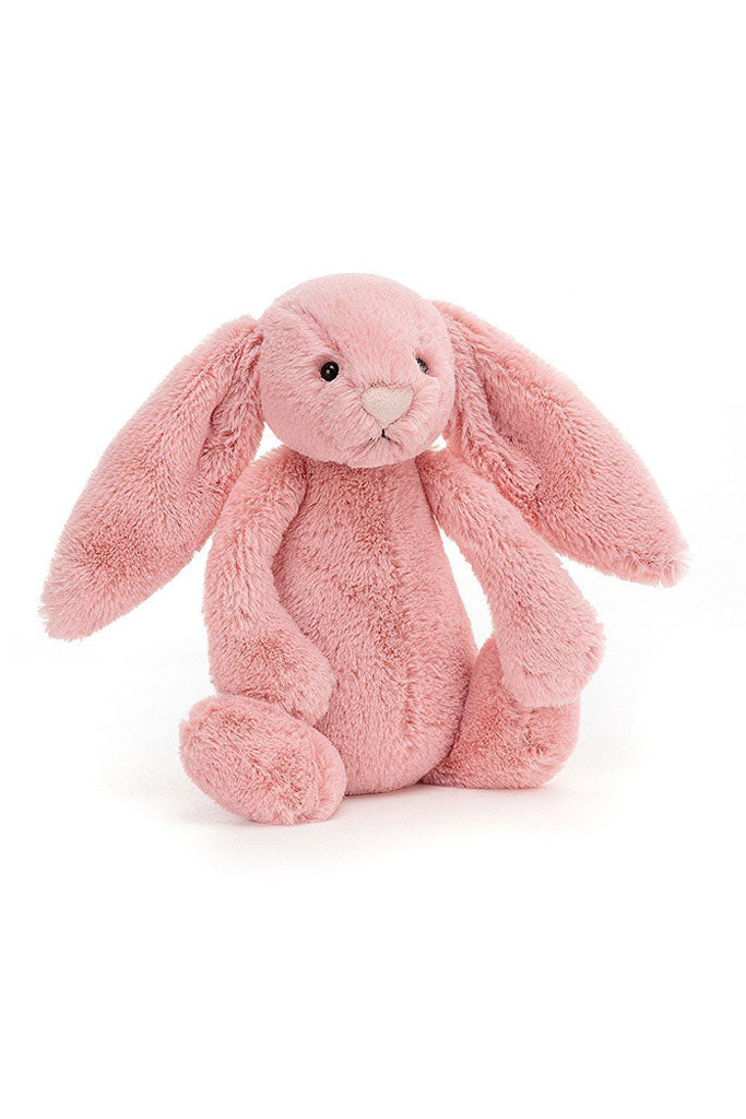 Jellycat Bashful Petal Bunny | The Elly Store