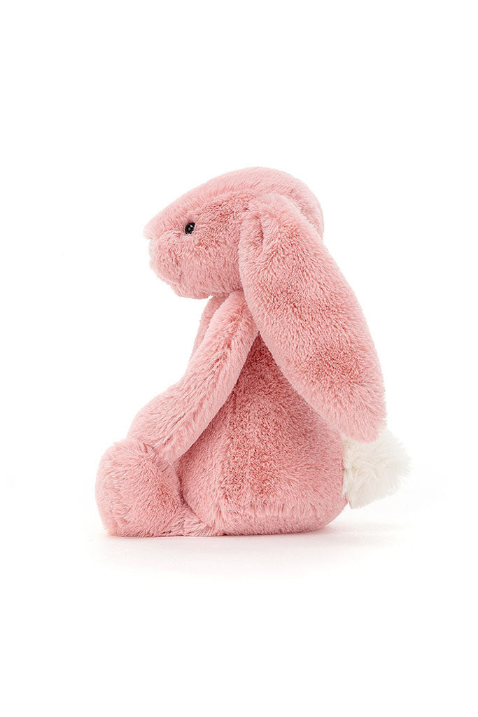 Jellycat Bashful Petal Bunny | The Elly Store