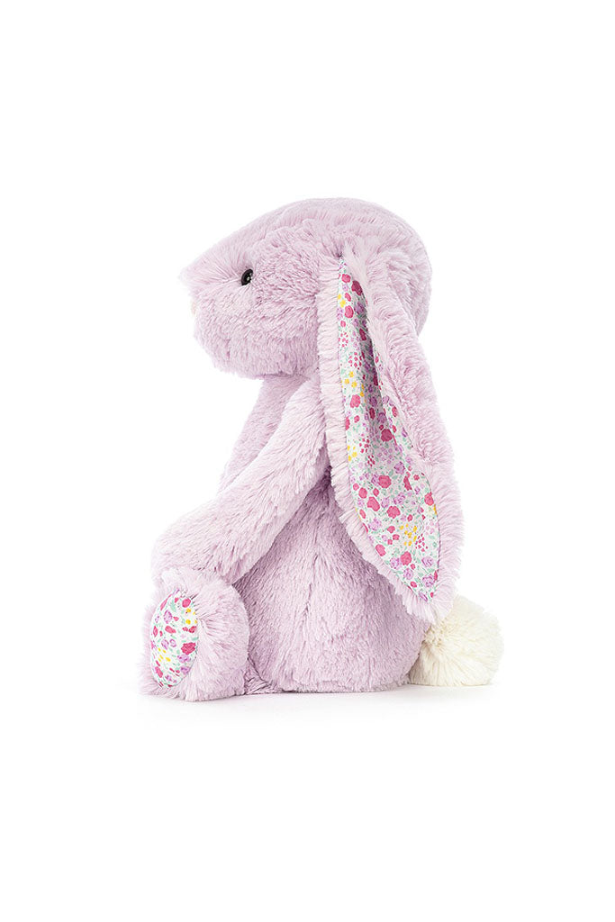 Jellycat Blossom Jasmine Bunny | Plush Toys | The Elly Store