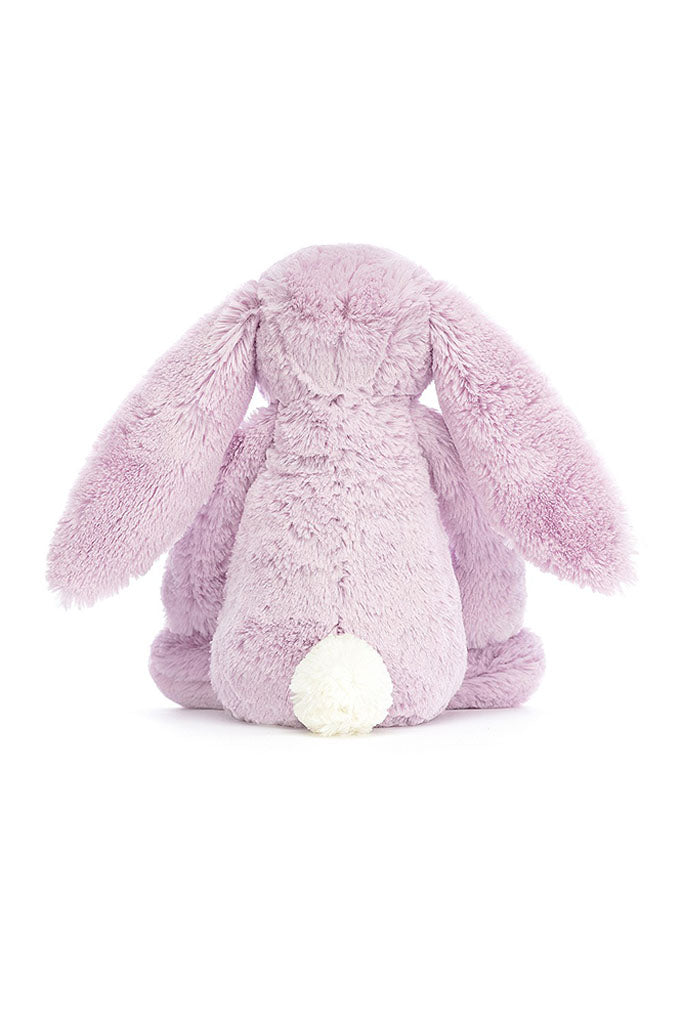 Jellycat Blossom Jasmine Bunny | Plush Toys | The Elly Store