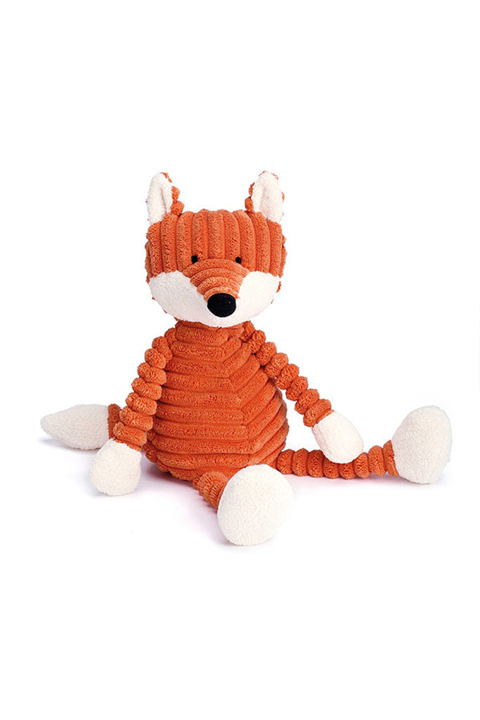 Jellycat Cordy Roy Fox Baby