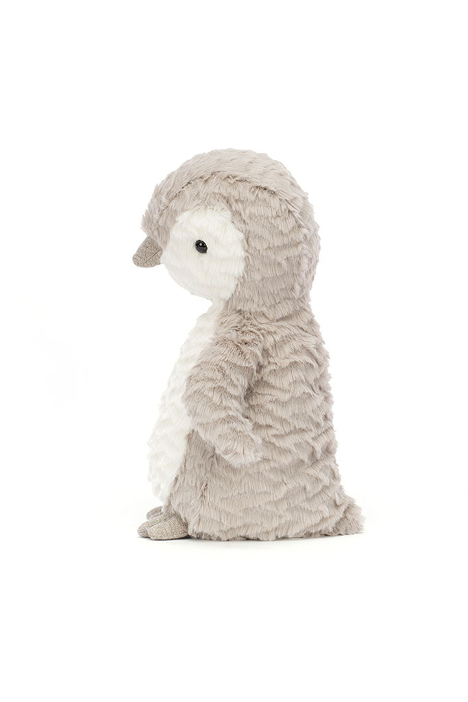Jellycat Ditzi Penguin