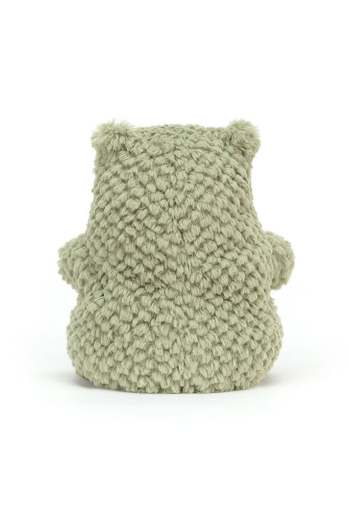 Jellycat Flumpie Frog | The Elly Store