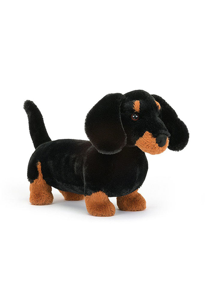 Freddie Sausage Dog | The Elly Store