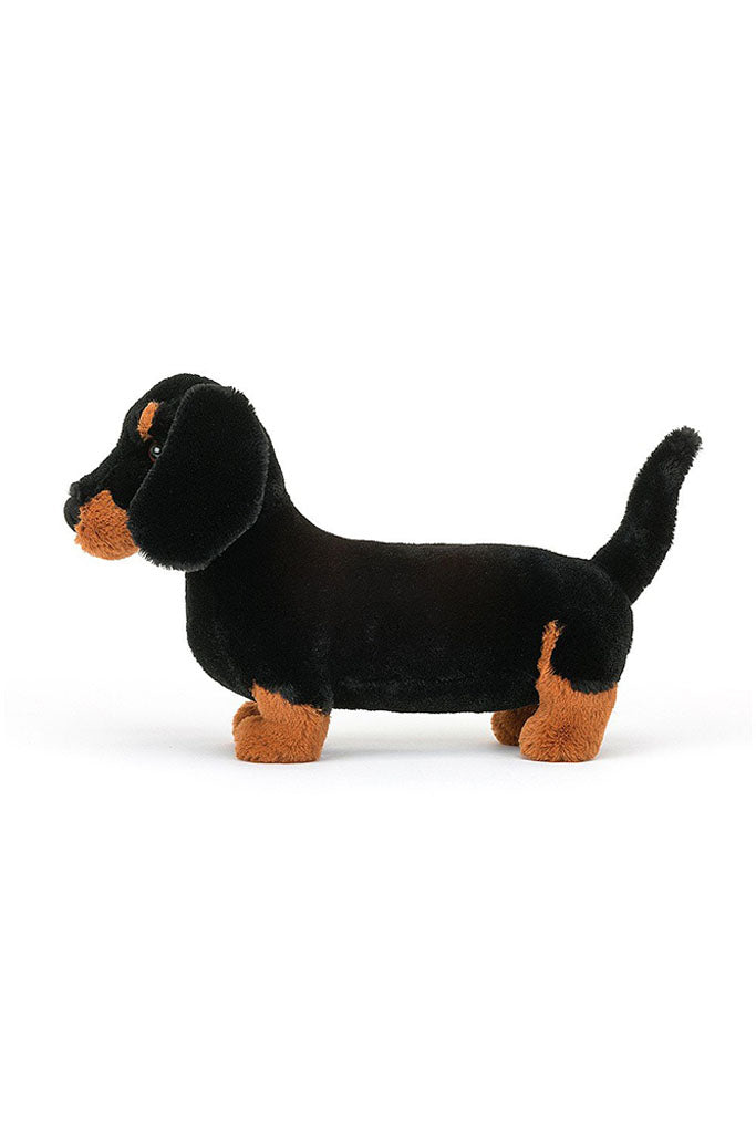 Freddie Sausage Dog | The Elly Store