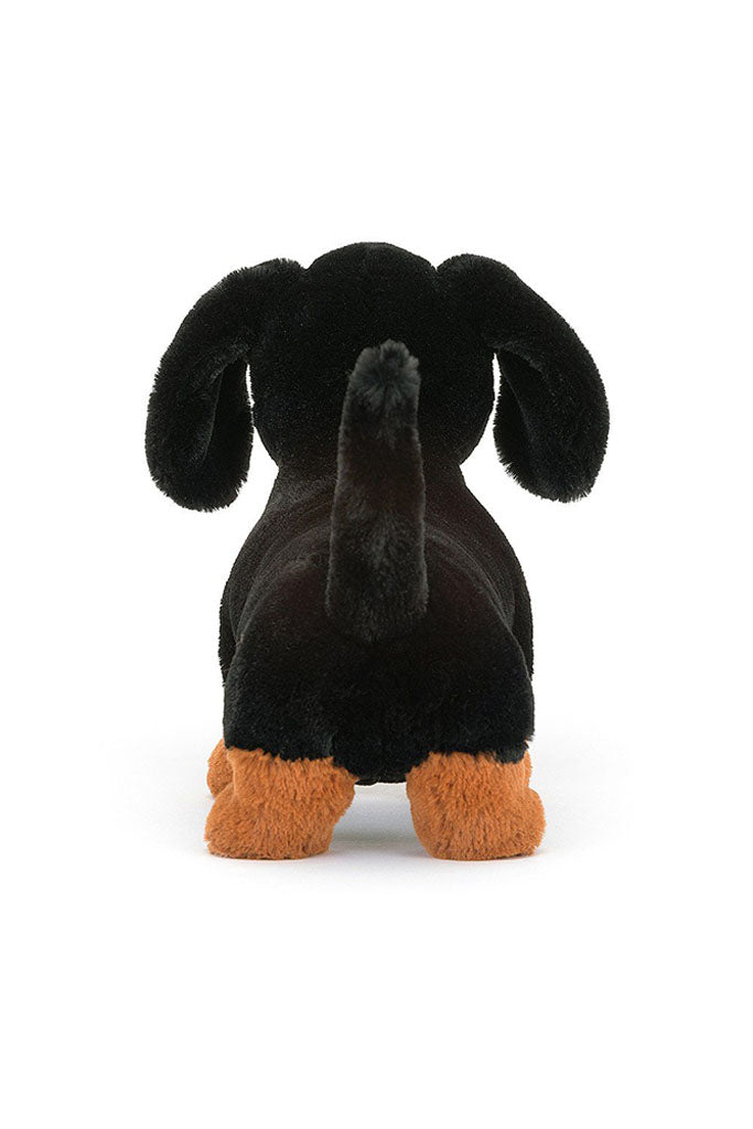 Freddie Sausage Dog | The Elly Store