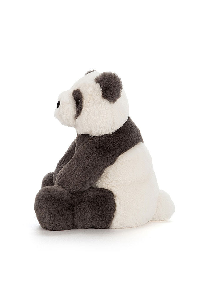 Jellycat Harry Panda Cub Soft Toy | The Elly Store