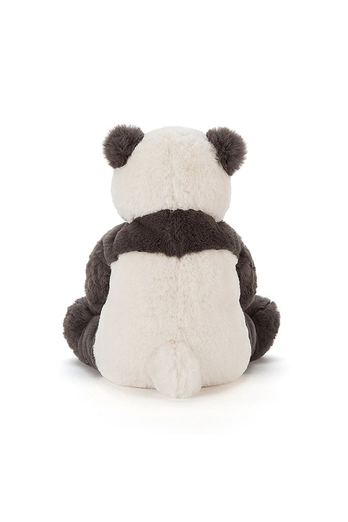 Jellycat Harry Panda Cub Soft Toy | The Elly Store