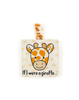 Jellycat If I were a Giraffe Board Book | The Elly Store